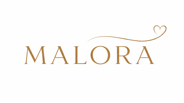 Malora